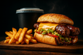 Boerie Kota