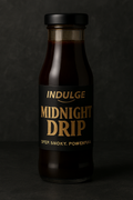 Midnight Drip